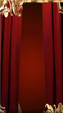 Video 3